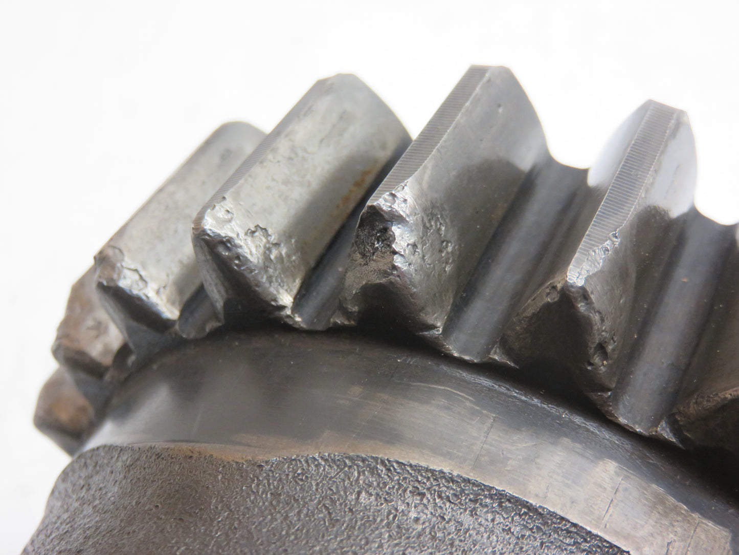 F1359R John Deere Countershaft Idler Gear For 70