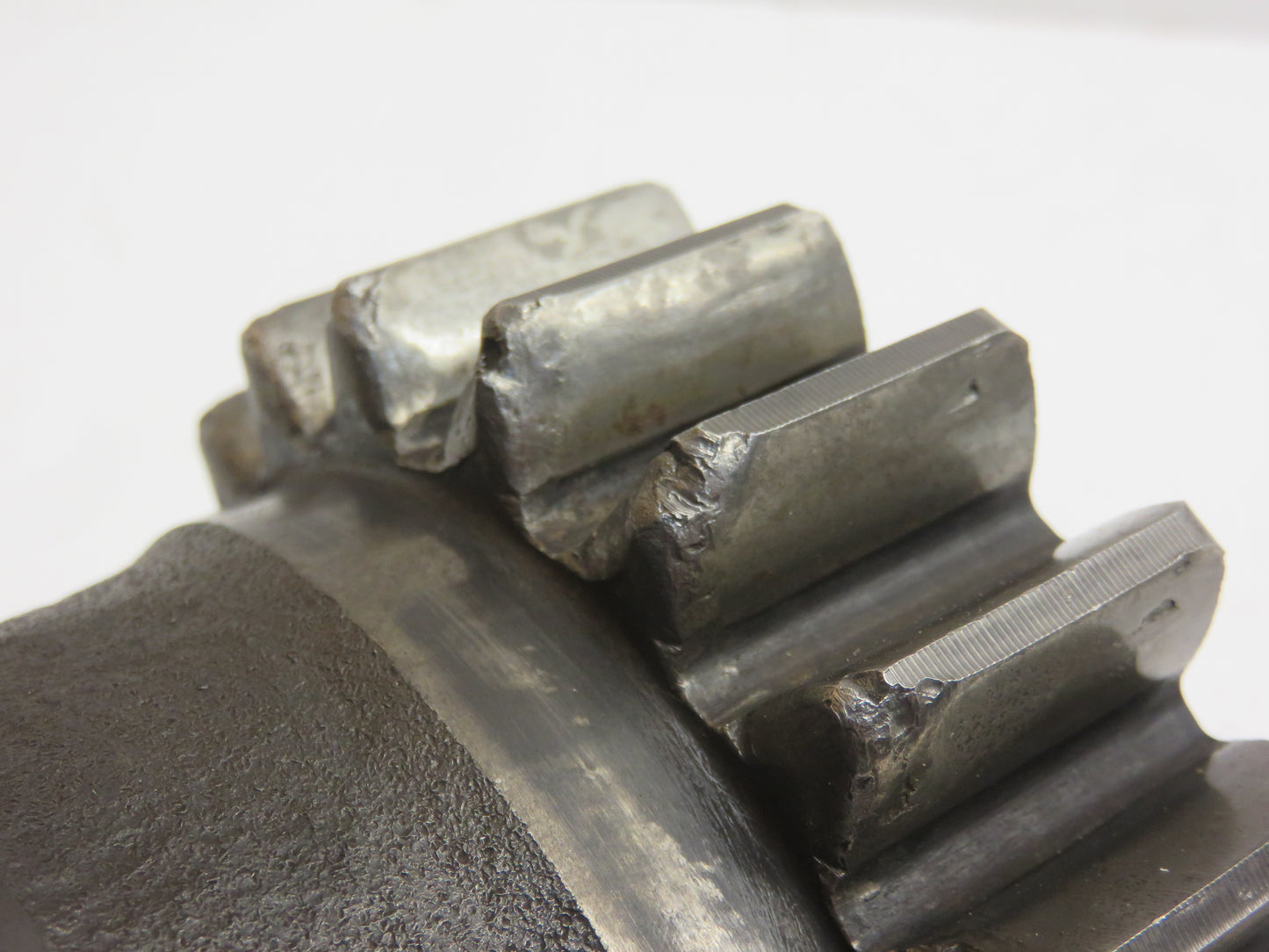 F1359R John Deere Countershaft Idler Gear For 70