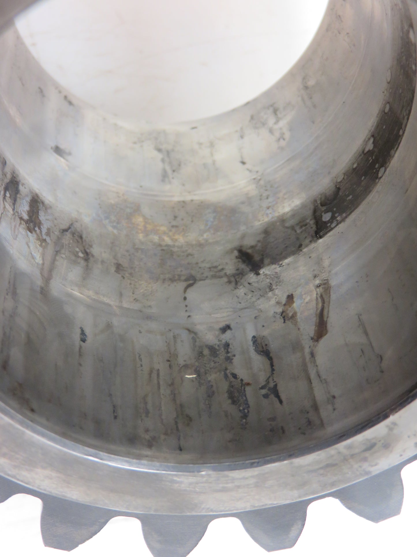 F1359R John Deere Countershaft Idler Gear For 70