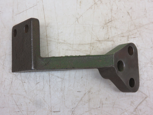 T11601T John Deere Left Hand Radiator Mount For 435