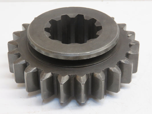 F1303R John Deere PTO Sliding Gear For 70