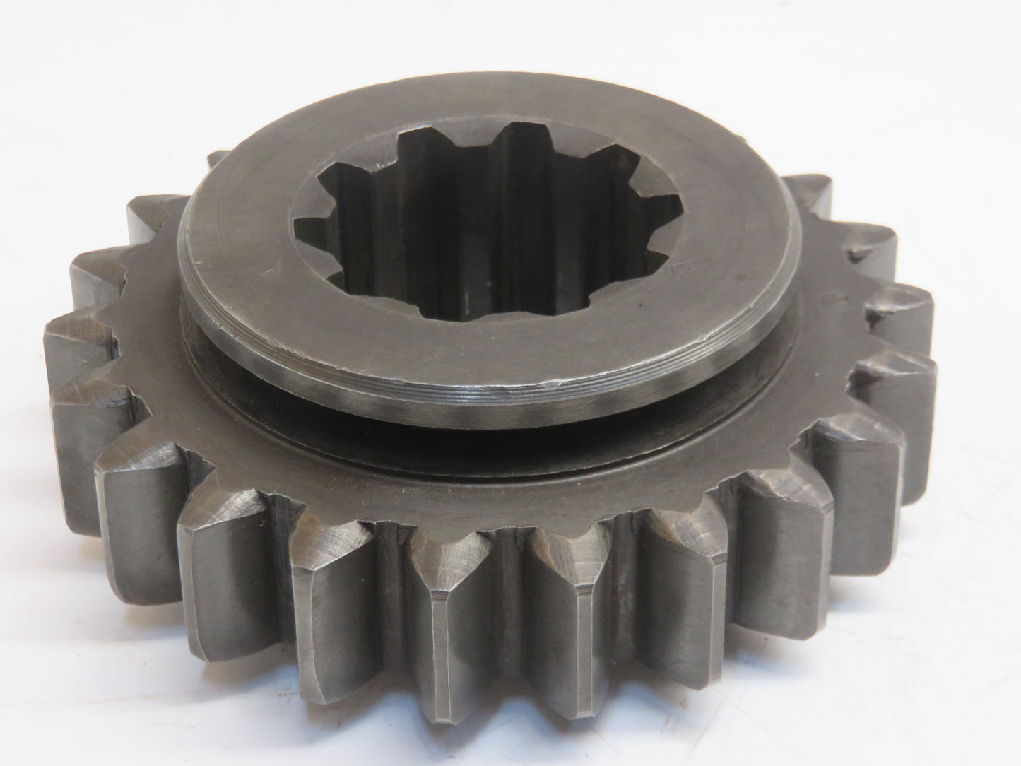 F1303R John Deere PTO Sliding Gear For 70