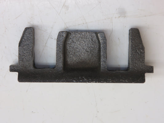 B3482R John Deere First, Third And Reverse Shifter Gate For 50, 520, 530