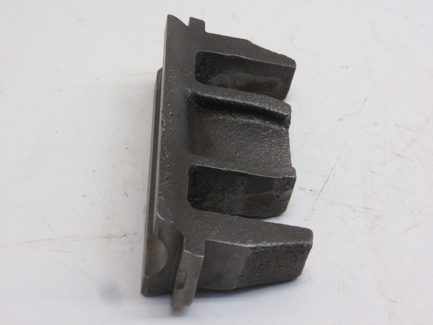 B3482R John Deere First, Third And Reverse Shifter Gate For 50, 520, 530