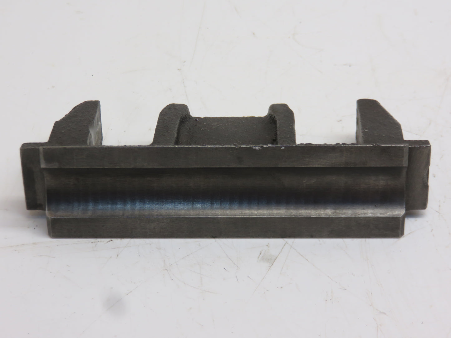 B3482R John Deere First, Third And Reverse Shifter Gate For 50, 520, 530