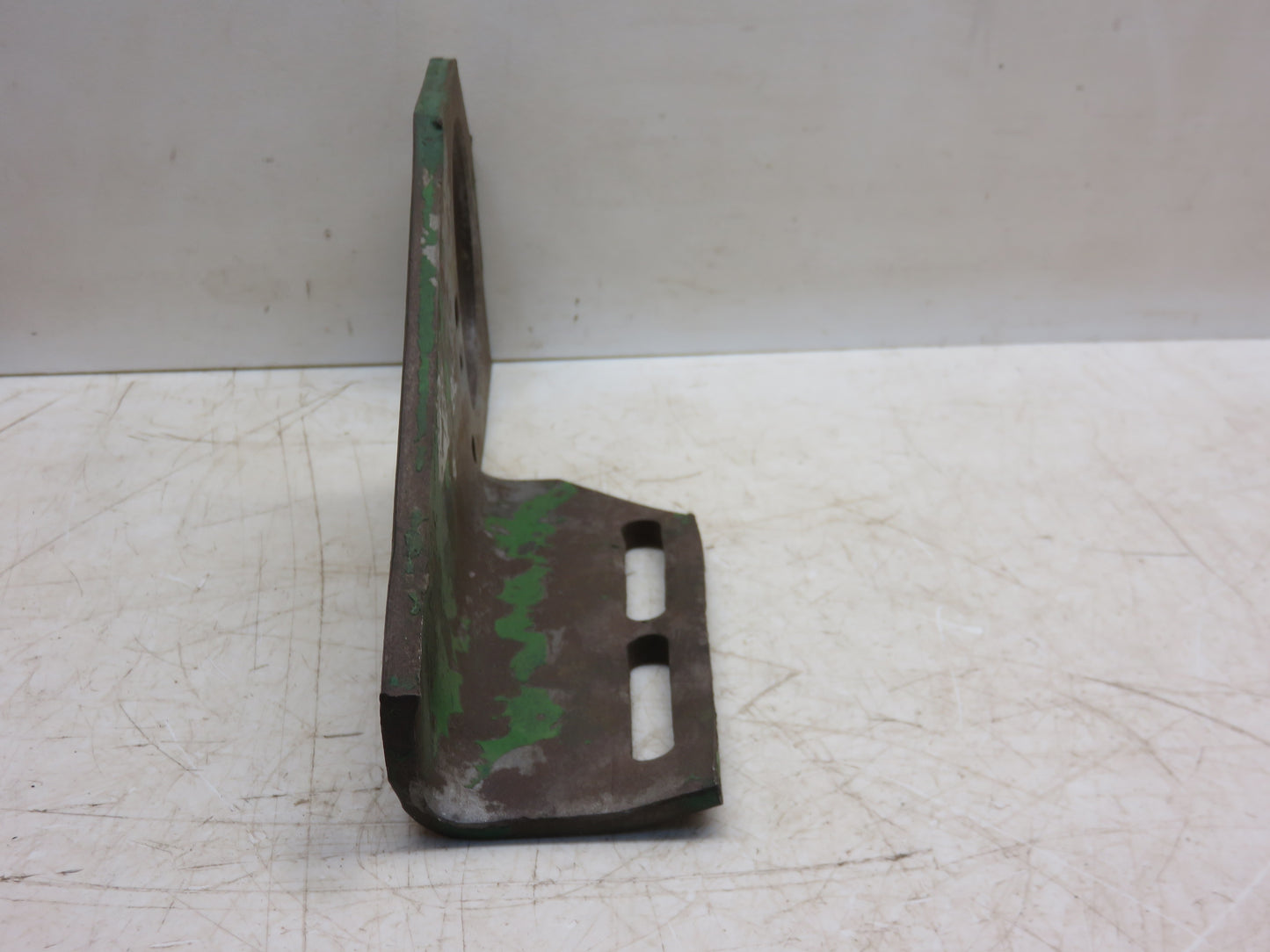 T11978T John Deere Hydraulic Pump Bracket For 435