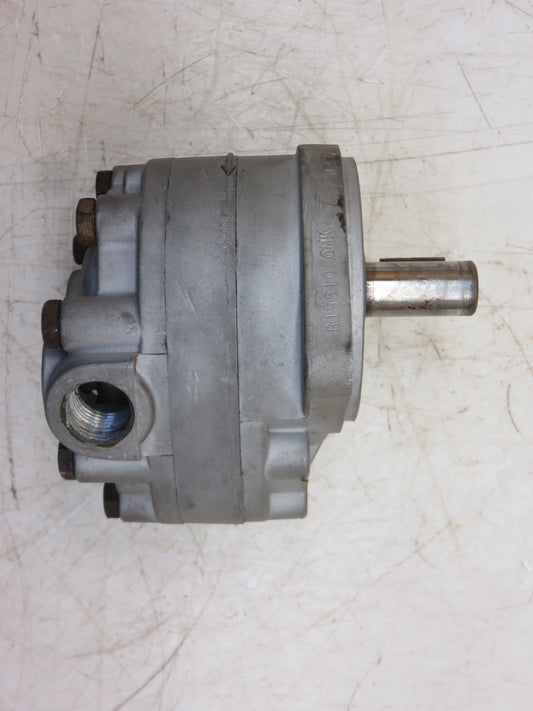 AT11531T John Deere Touchomatic Pump For 435