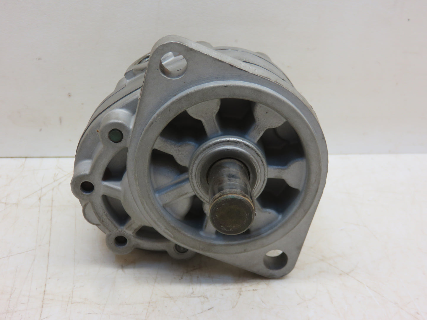 AT11531T John Deere Touchomatic Pump For 435