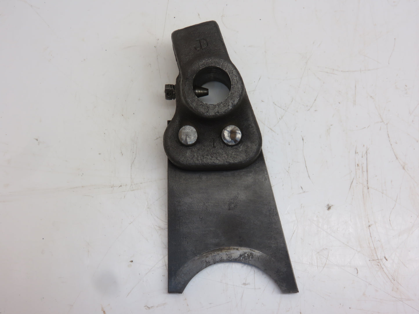 AF639R, F574R John Deere Underdrive Gear Shifter For G, 70