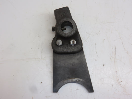 AF639R, F574R John Deere Underdrive Gear Shifter For G, 70