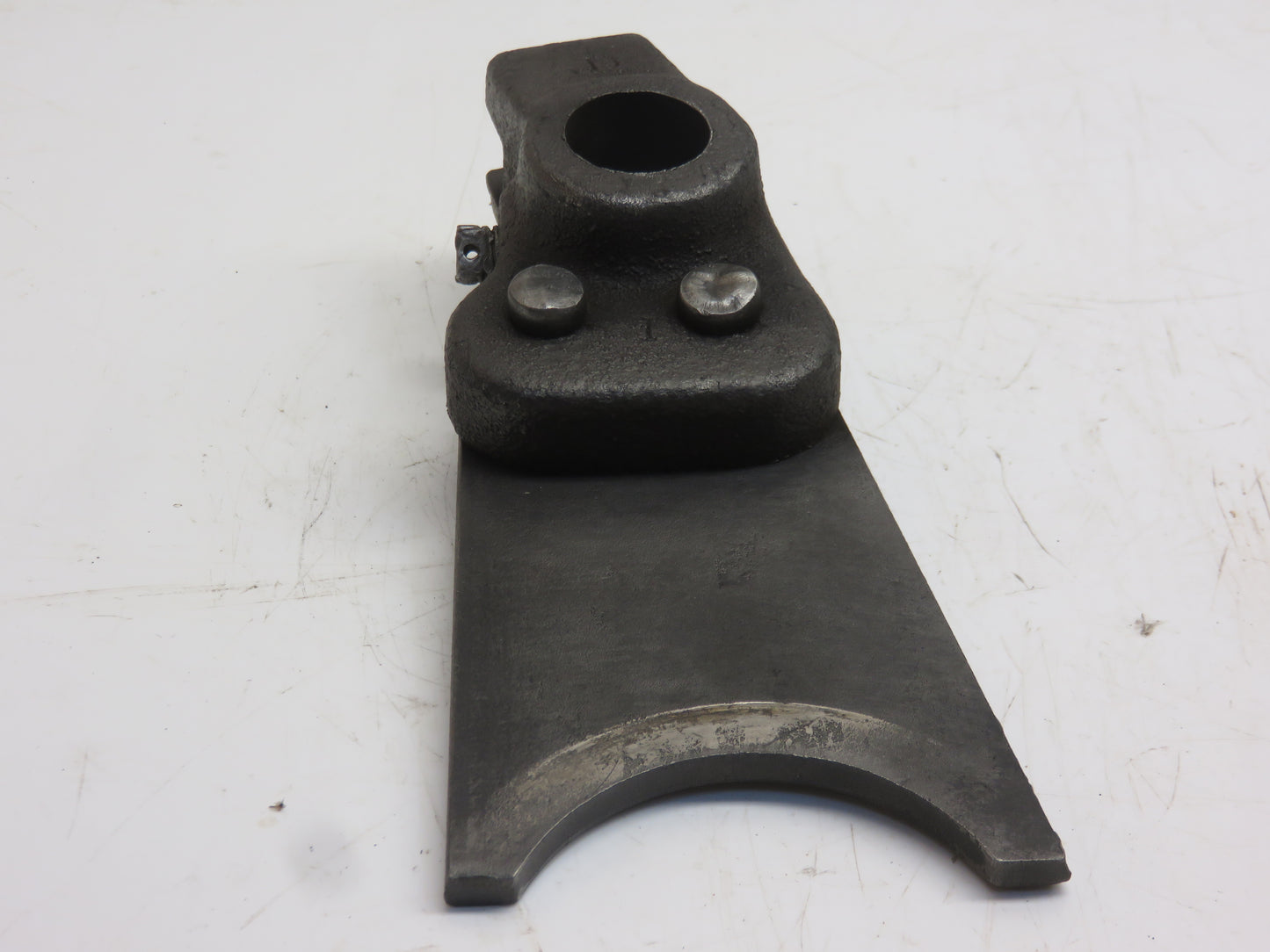 AF639R, F574R John Deere Underdrive Gear Shifter For G, 70