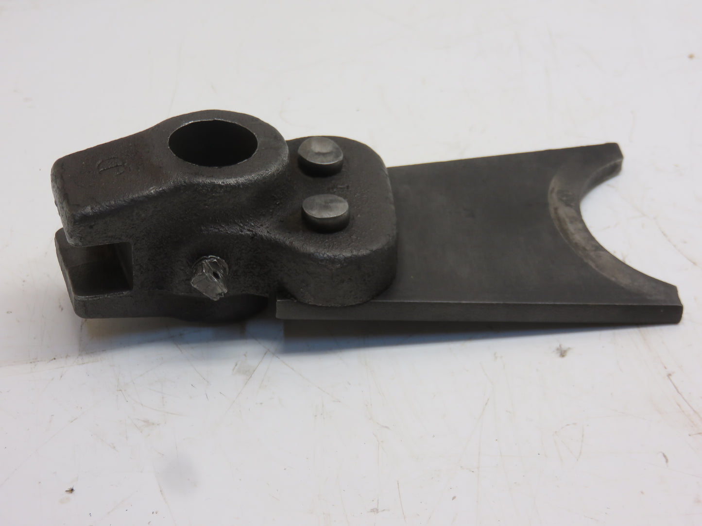 AF639R, F574R John Deere Underdrive Gear Shifter For G, 70