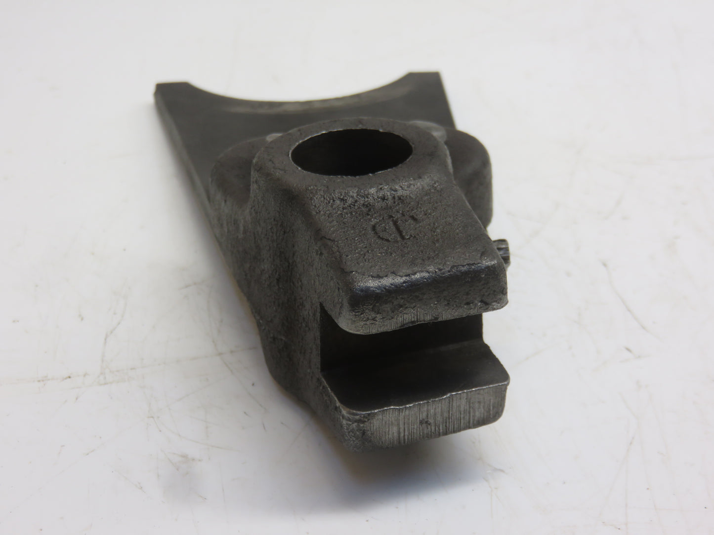 AF639R, F574R John Deere Underdrive Gear Shifter For G, 70