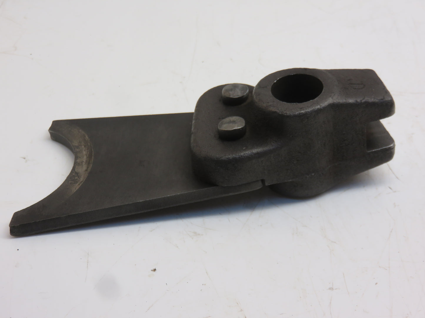 AF639R, F574R John Deere Underdrive Gear Shifter For G, 70