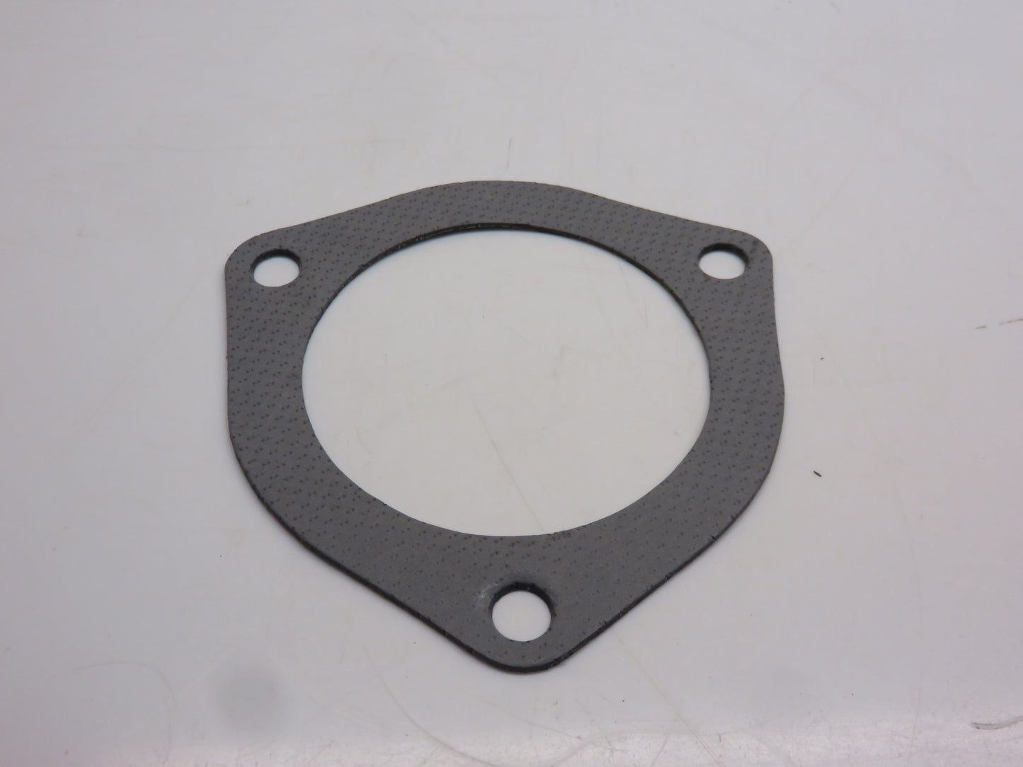 R87732 R25R John Deere Exhaust Manifold To Muffler Gasket For R, 80, 820, 830 ...