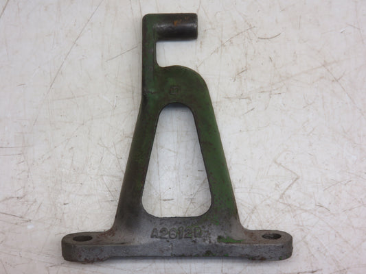 A2612R John Deere Rear Light Bracket For A, B, G