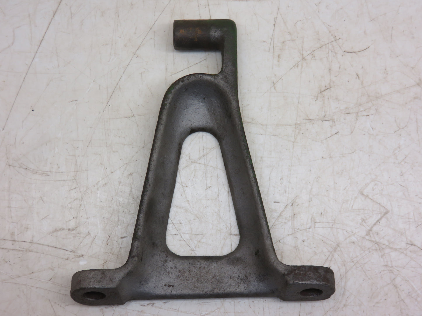 A2612R John Deere Rear Light Bracket For A, B, G