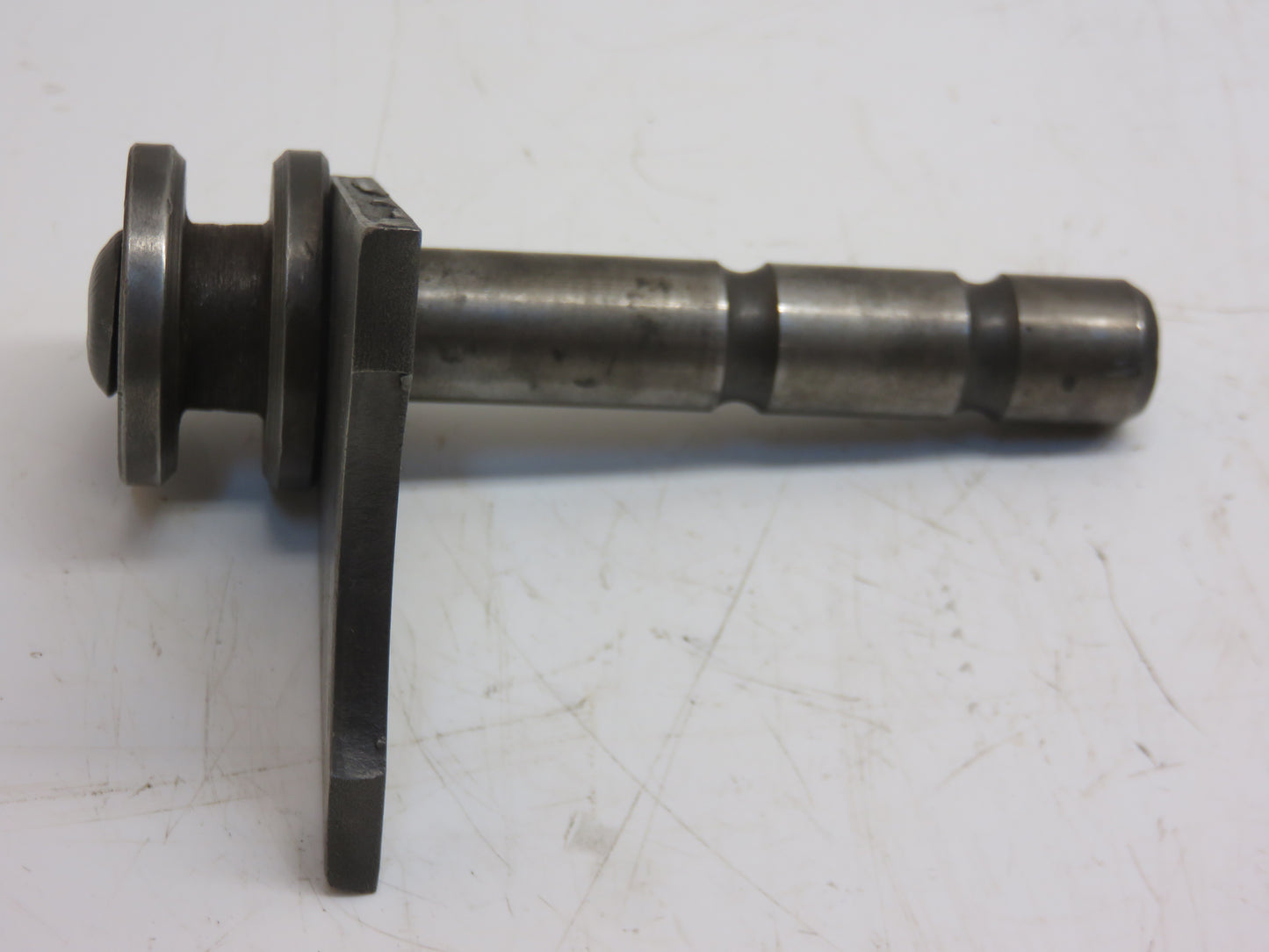 AF1505R John Deere PTO Shifter Shaft With Yoke For 70