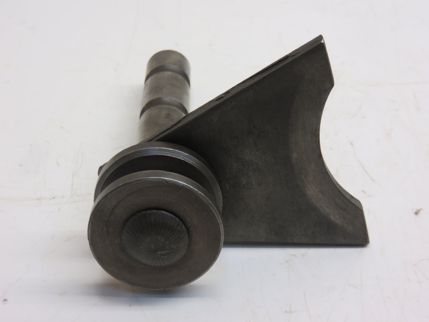 AF1505R John Deere PTO Shifter Shaft With Yoke For 70