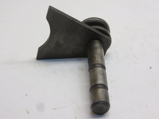 AF1505R John Deere PTO Shifter Shaft With Yoke For 70