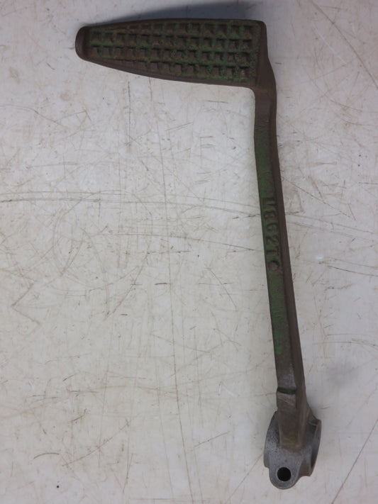 AM949T, M862T John Deere Clutch Pedal For MT