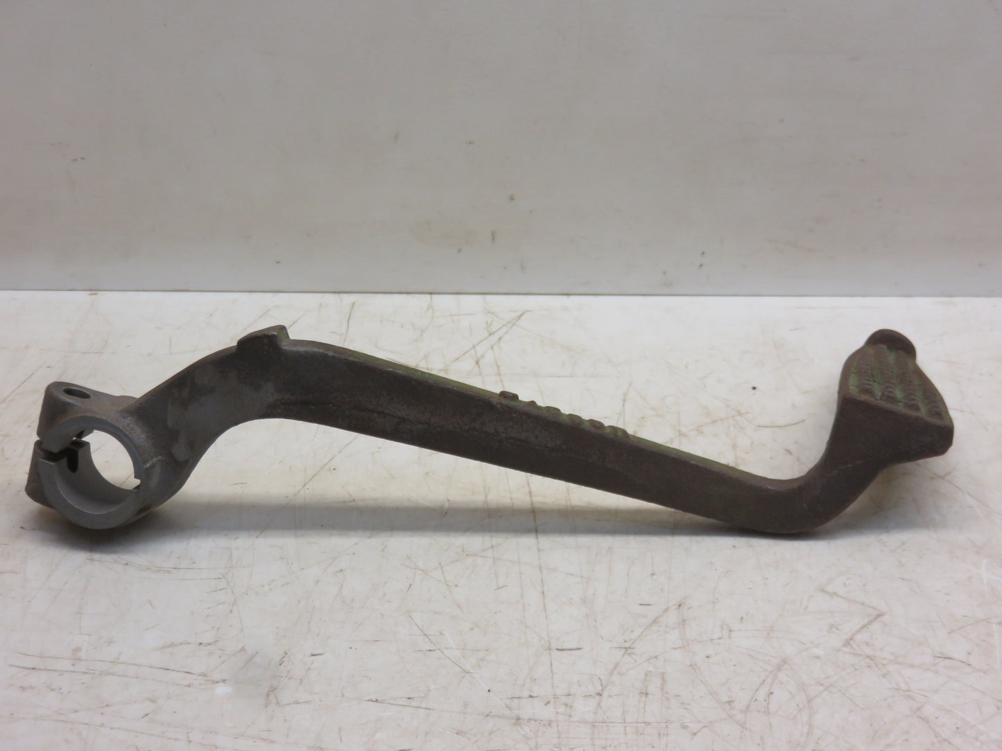 AM949T, M862T John Deere Clutch Pedal For MT