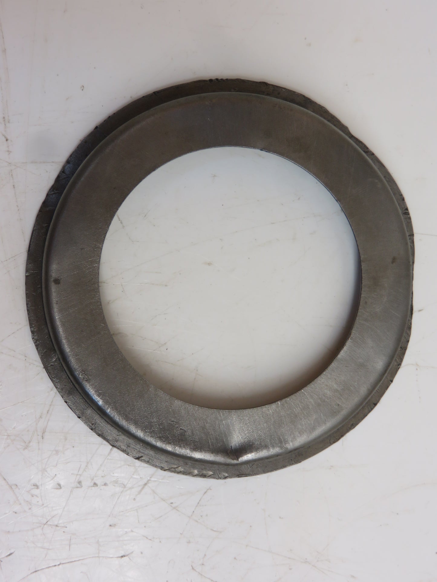 F1374R John Deere Sliding Gear Shaft Left Hand Bearing Oil Retainer For 70