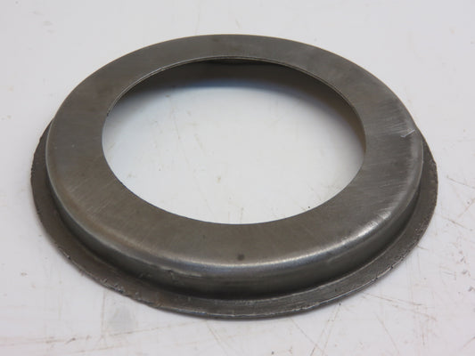 F1374R John Deere Sliding Gear Shaft Left Hand Bearing Oil Retainer For 70