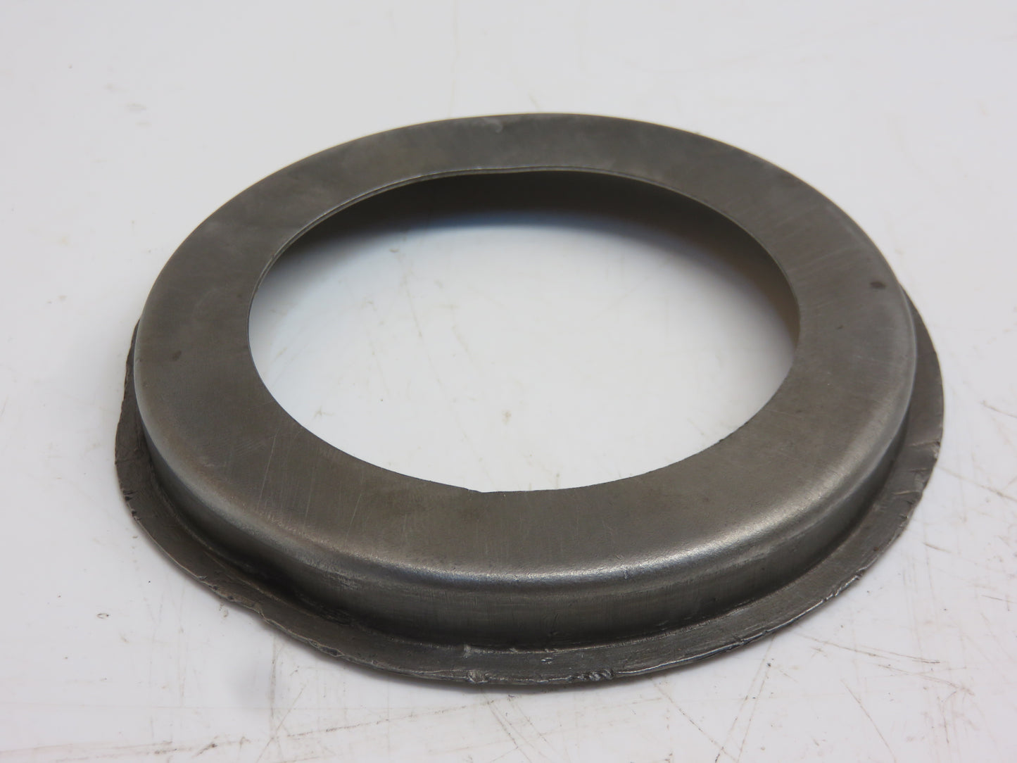 F1374R John Deere Sliding Gear Shaft Left Hand Bearing Oil Retainer For 70