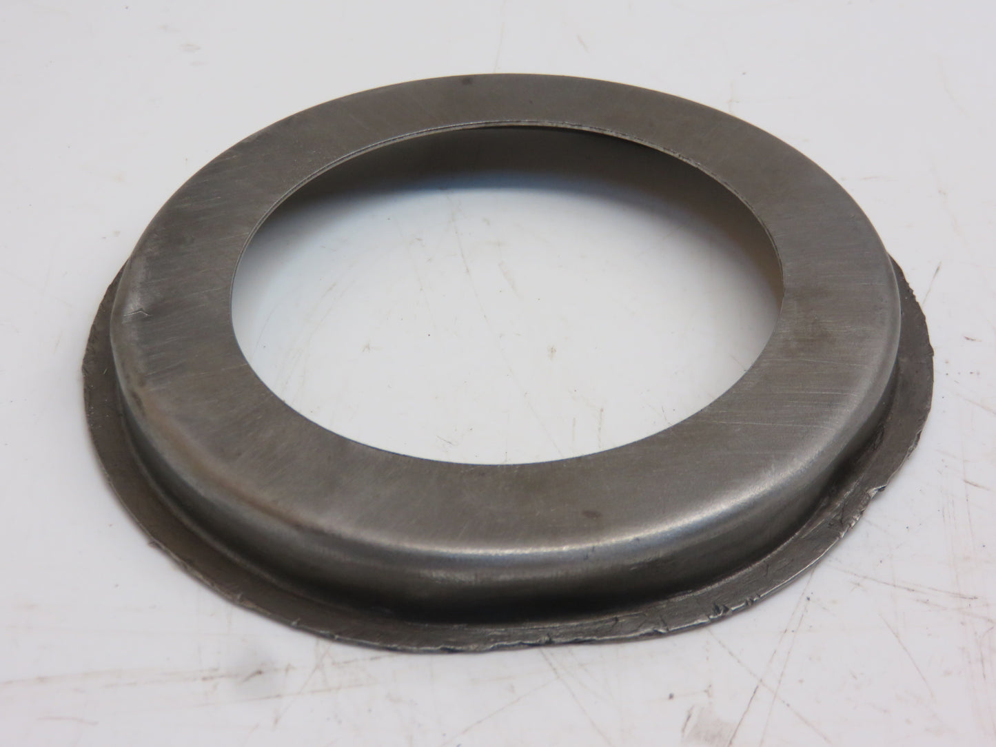 F1374R John Deere Sliding Gear Shaft Left Hand Bearing Oil Retainer For 70