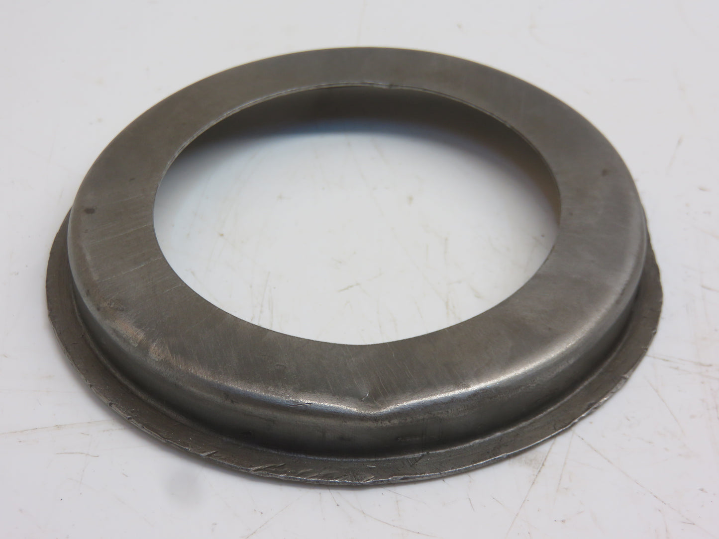 F1374R John Deere Sliding Gear Shaft Left Hand Bearing Oil Retainer For 70