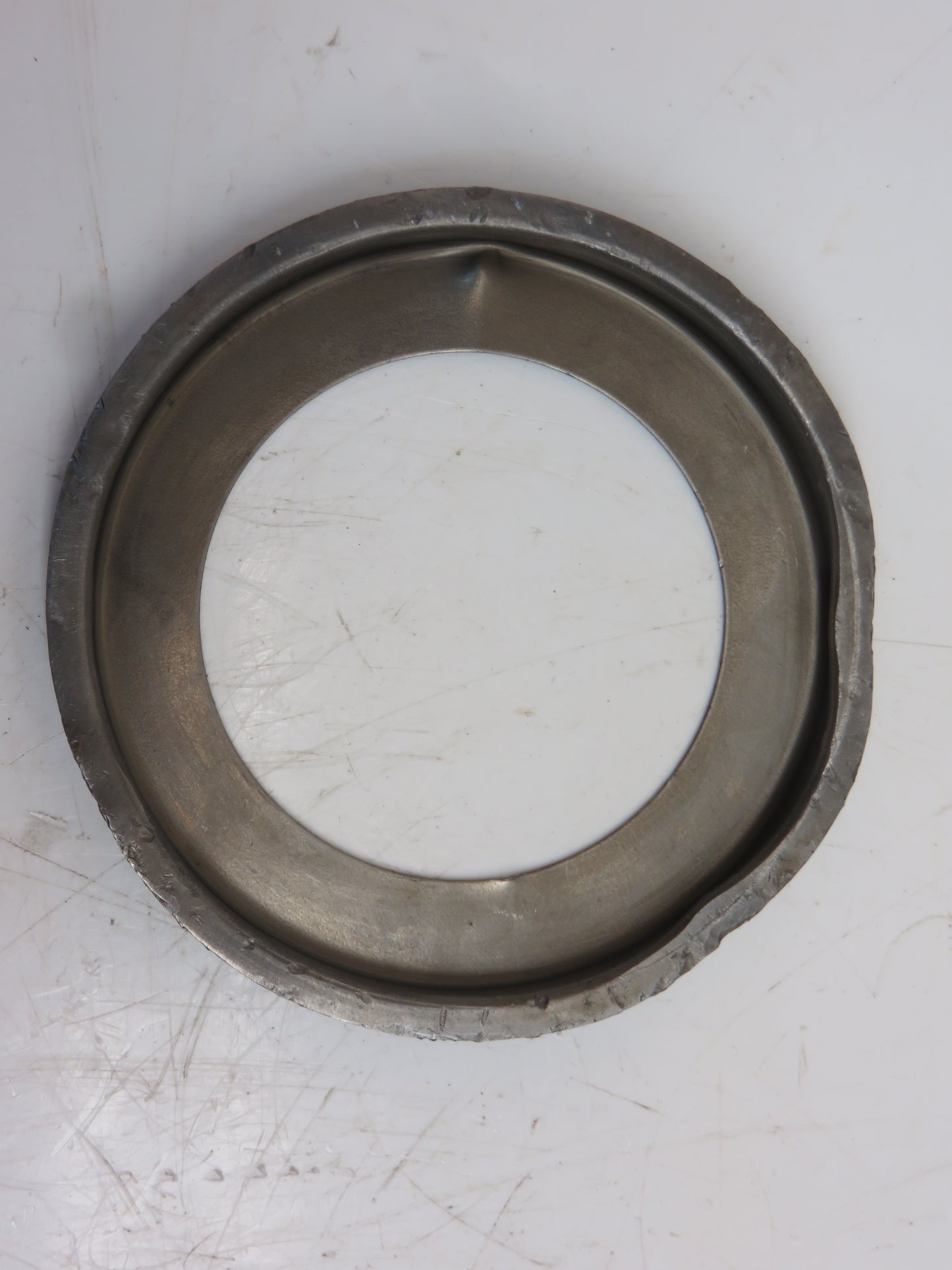 F1374R John Deere Sliding Gear Shaft Left Hand Bearing Oil Retainer For 70
