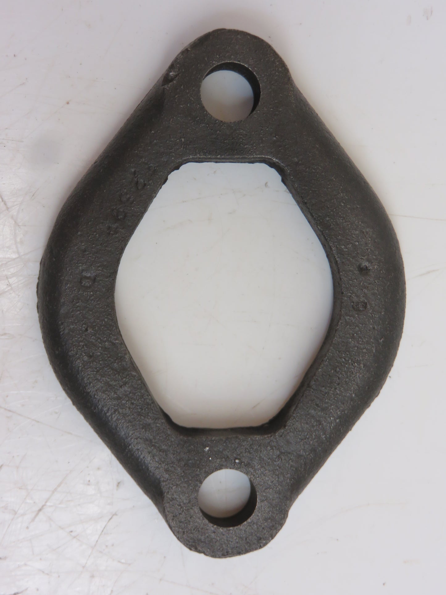 F259R John Deere PTO Bearing Cover For G, 70