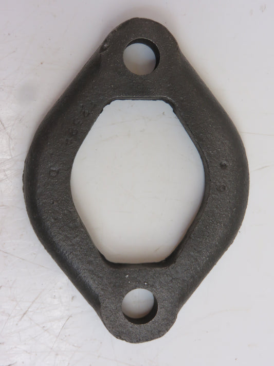 F259R John Deere PTO Bearing Cover For G, 70