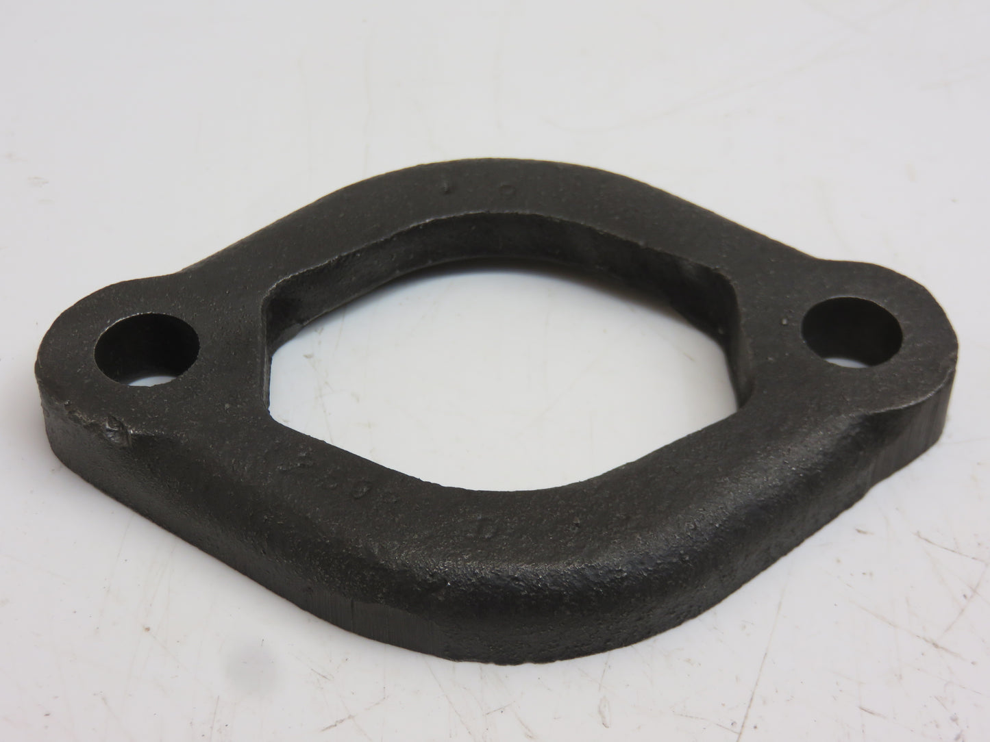 F259R John Deere PTO Bearing Cover For G, 70