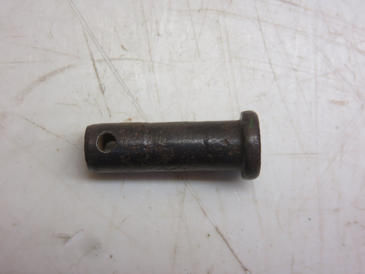 C1067R John Deere Pin For A, AR, AO, BR, GP, R, 60, 70, 80, 520, 620, 720, 820