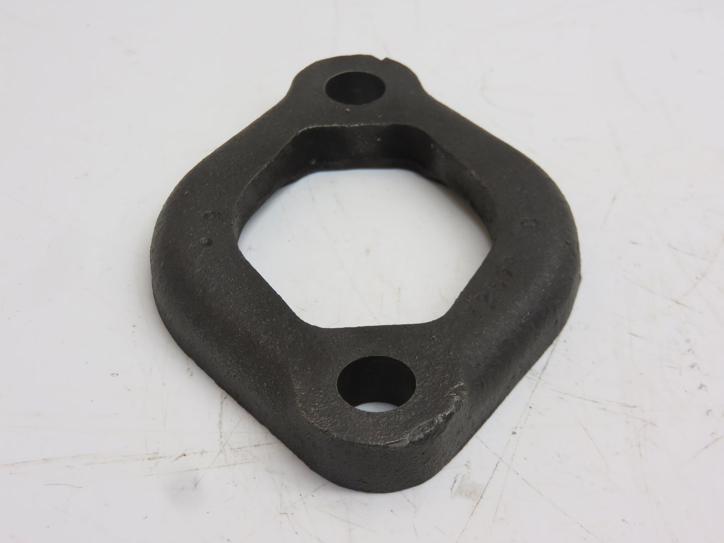 F259R John Deere PTO Bearing Cover For G, 70