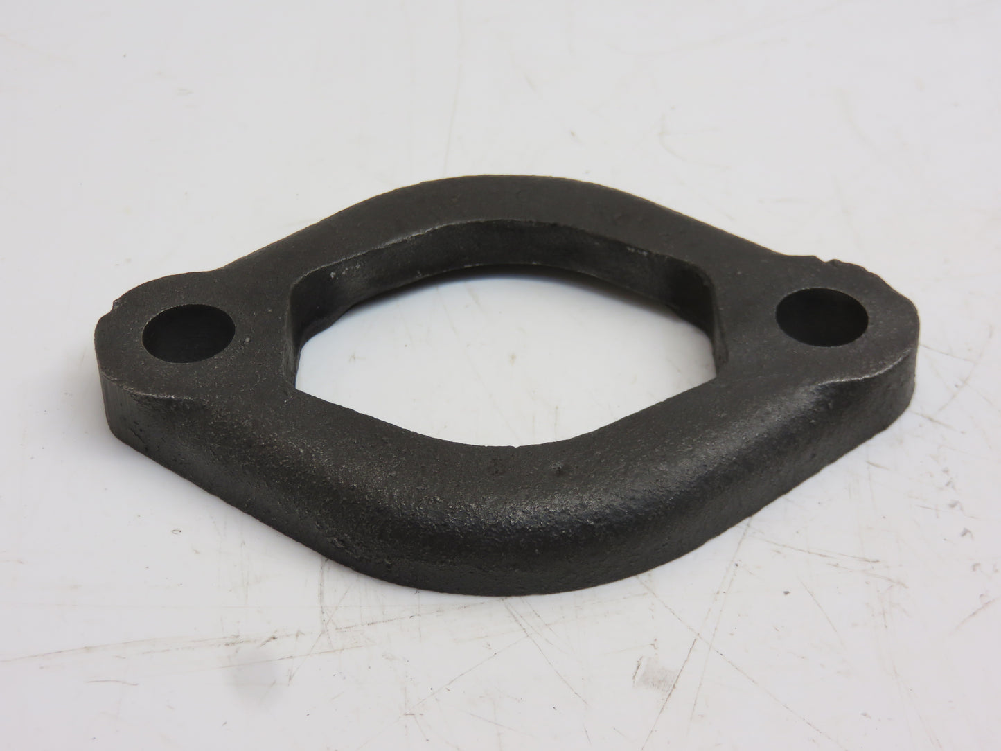 F259R John Deere PTO Bearing Cover For G, 70