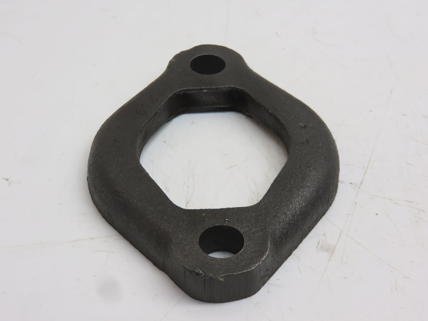 F259R John Deere PTO Bearing Cover For G, 70