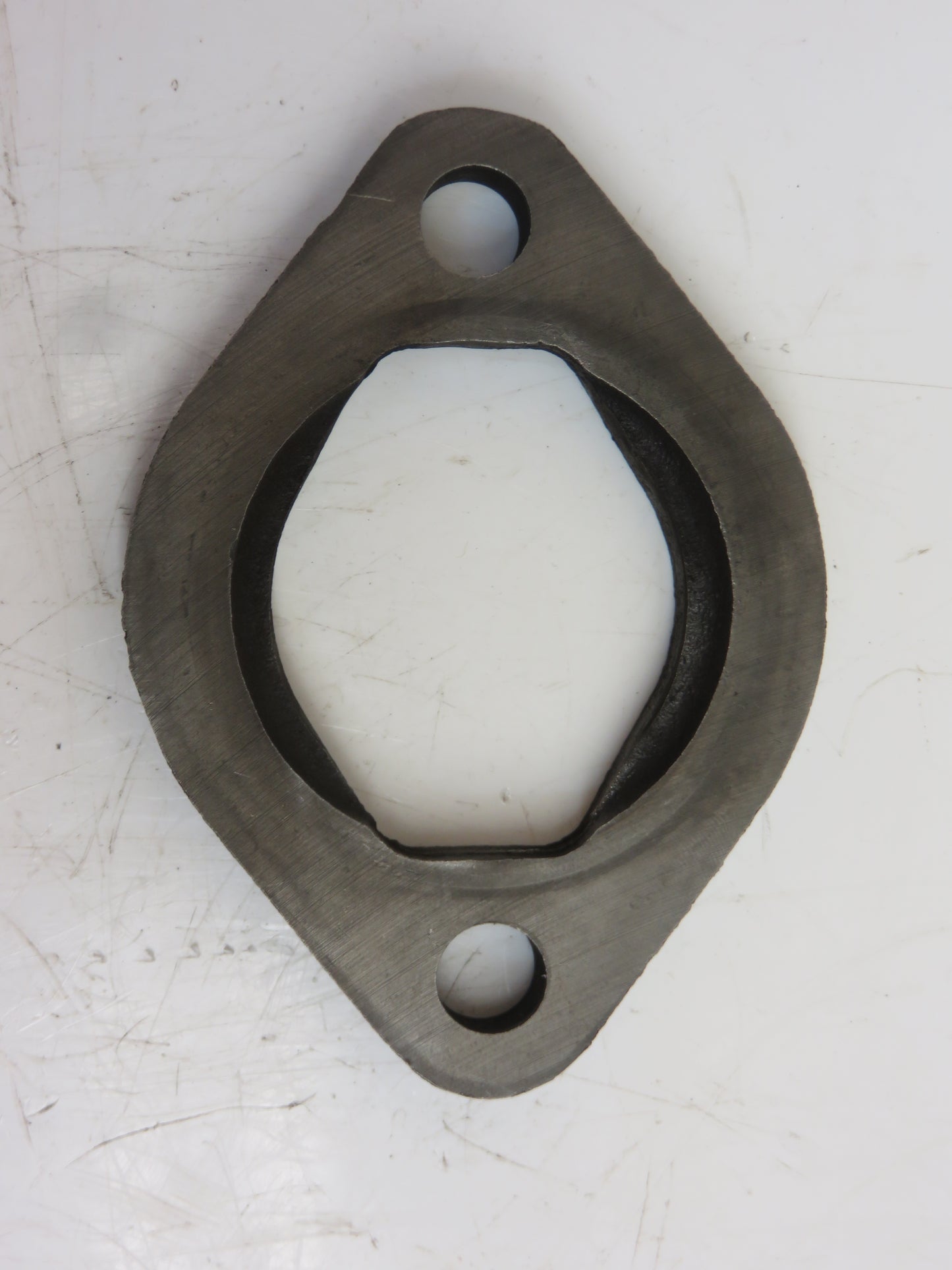 F259R John Deere PTO Bearing Cover For G, 70