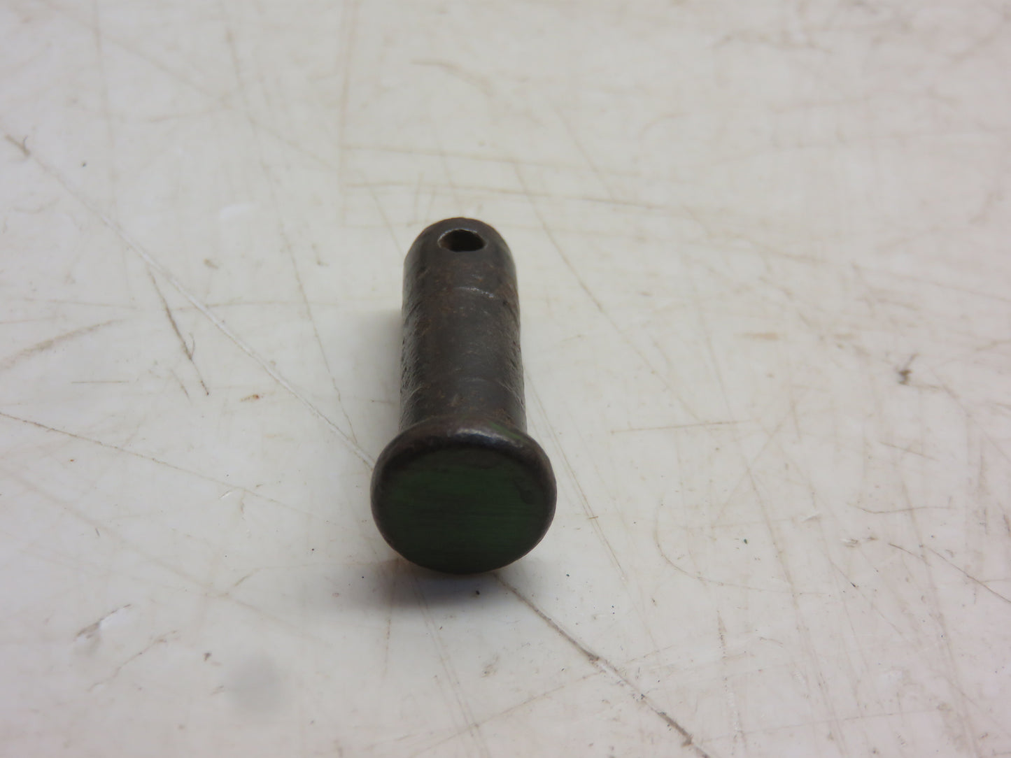C1067R John Deere Pin For A, AR, AO, BR, GP, R, 60, 70, 80, 520, 620, 720, 820