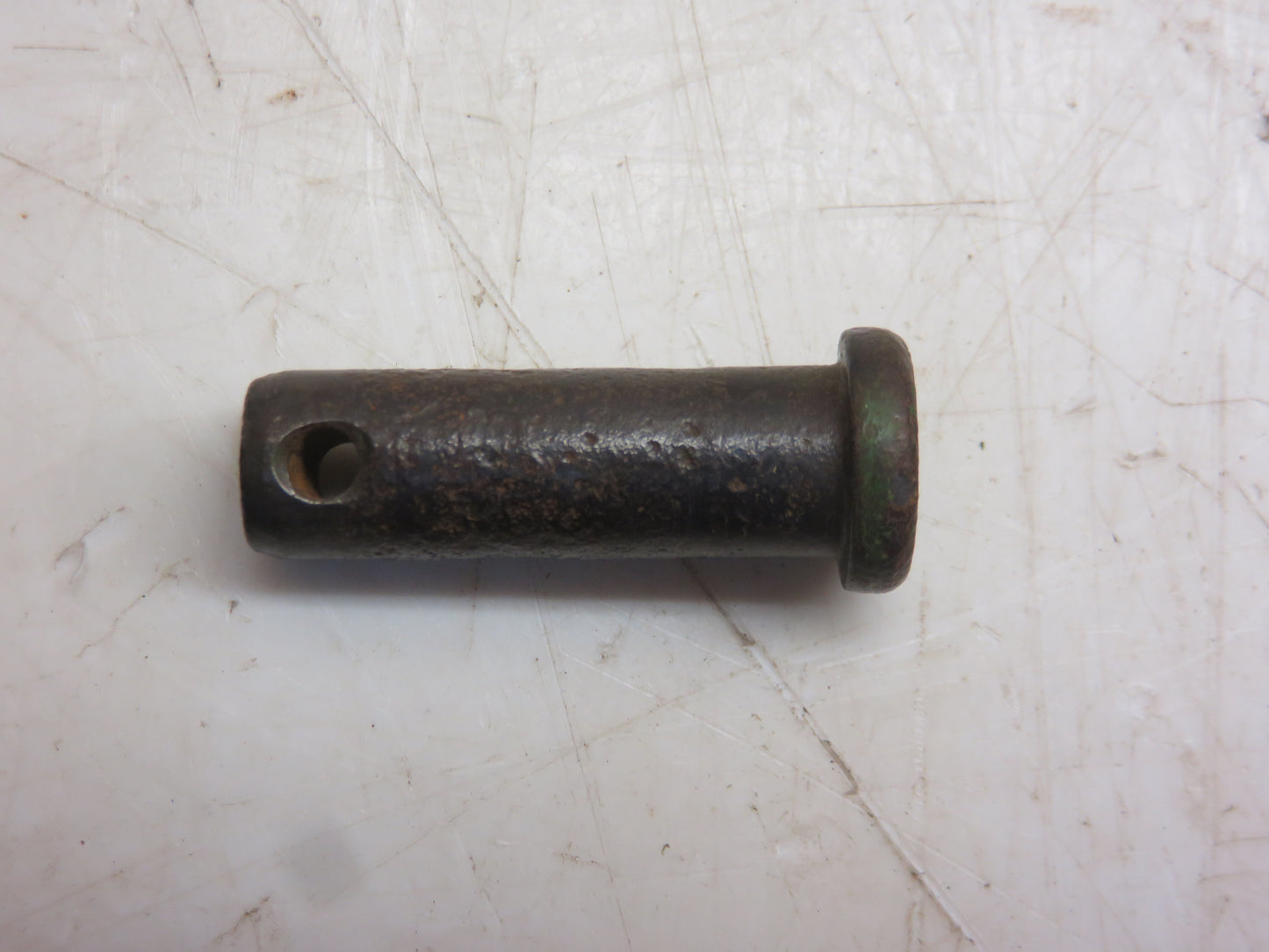 C1067R John Deere Pin For A, AR, AO, BR, GP, R, 60, 70, 80, 520, 620, 720, 820