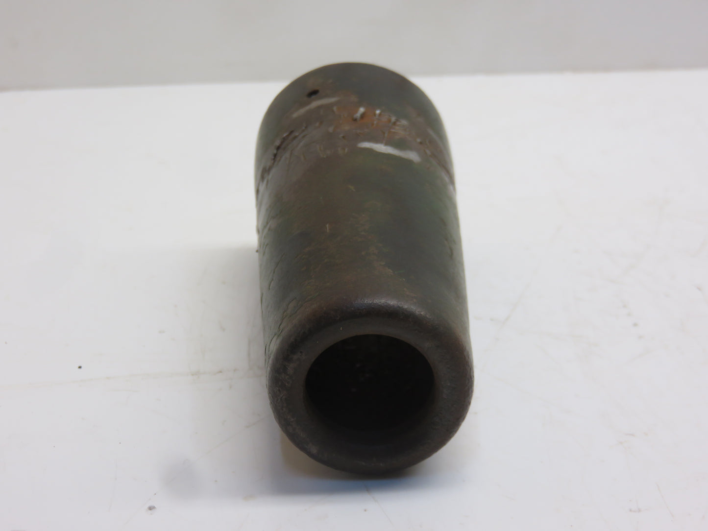 R20527R John Deere Steering Shaft Cover For 530, 630