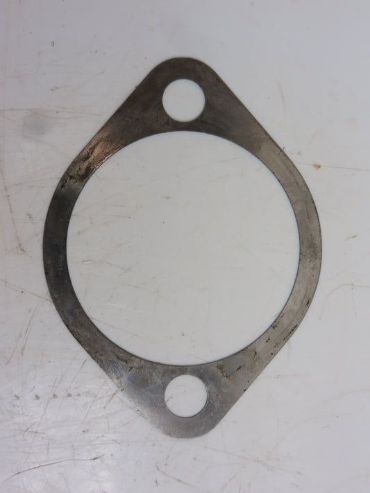 F1496R John Deere PTO Bearing Cover Shim For 70