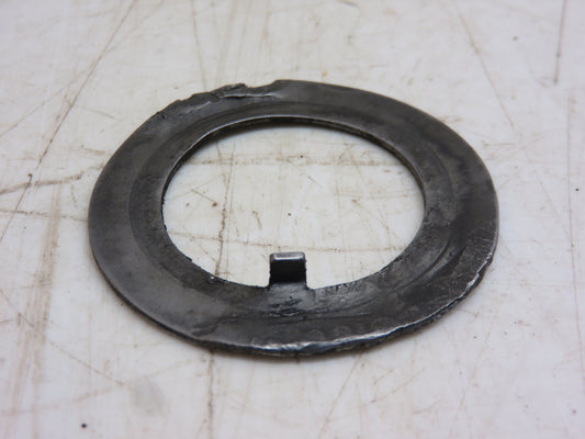 R130R John Deere PTO Shaft Locking Washer For R