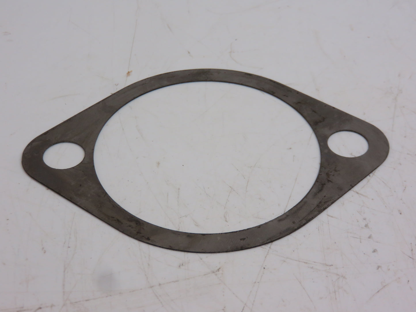 F1496R John Deere PTO Bearing Cover Shim For 70