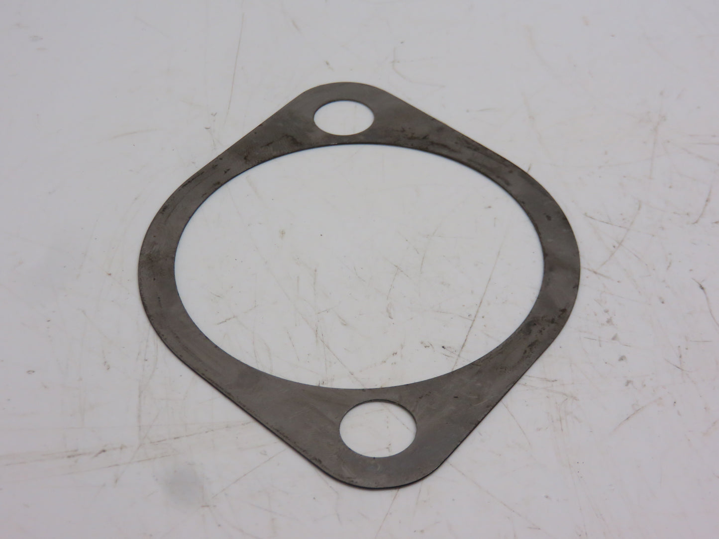 F1496R John Deere PTO Bearing Cover Shim For 70