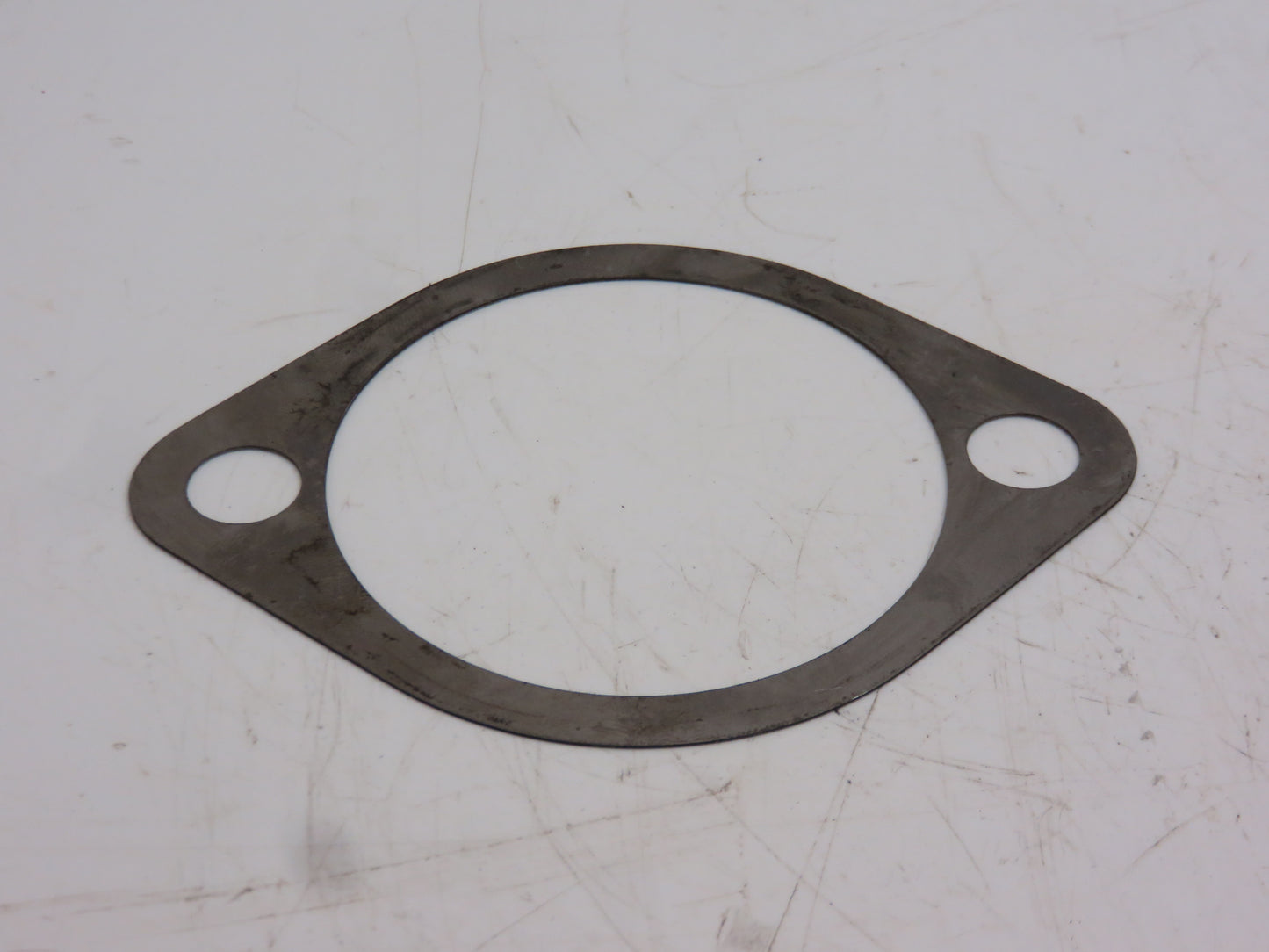 F1496R John Deere PTO Bearing Cover Shim For 70