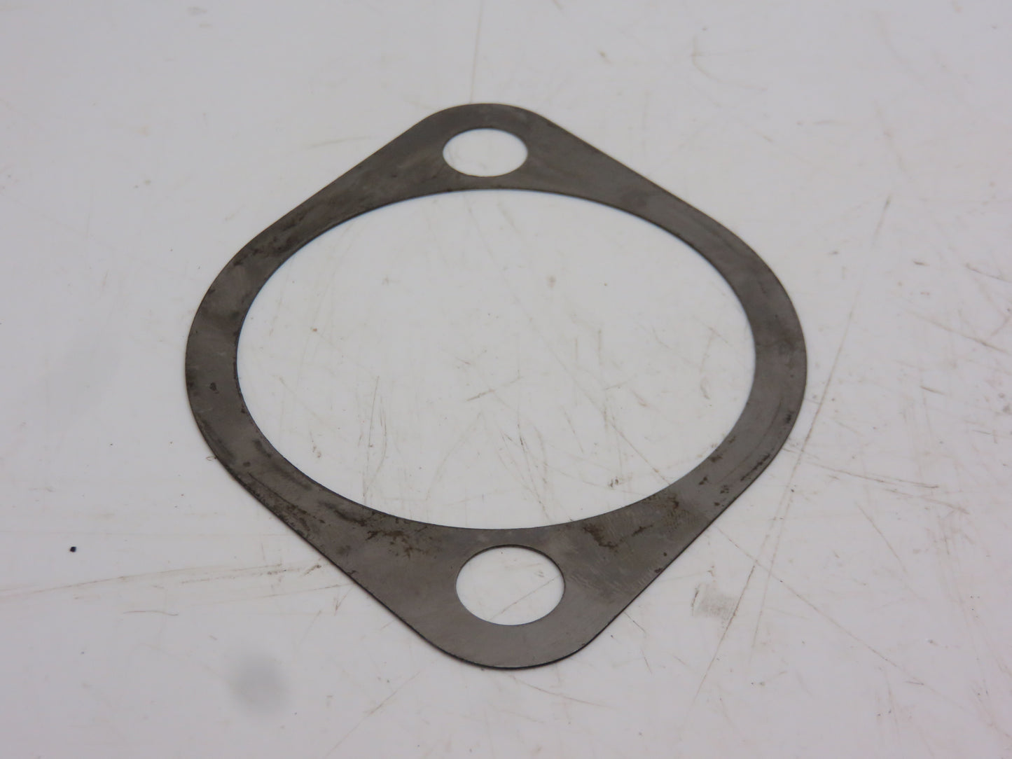 F1496R John Deere PTO Bearing Cover Shim For 70