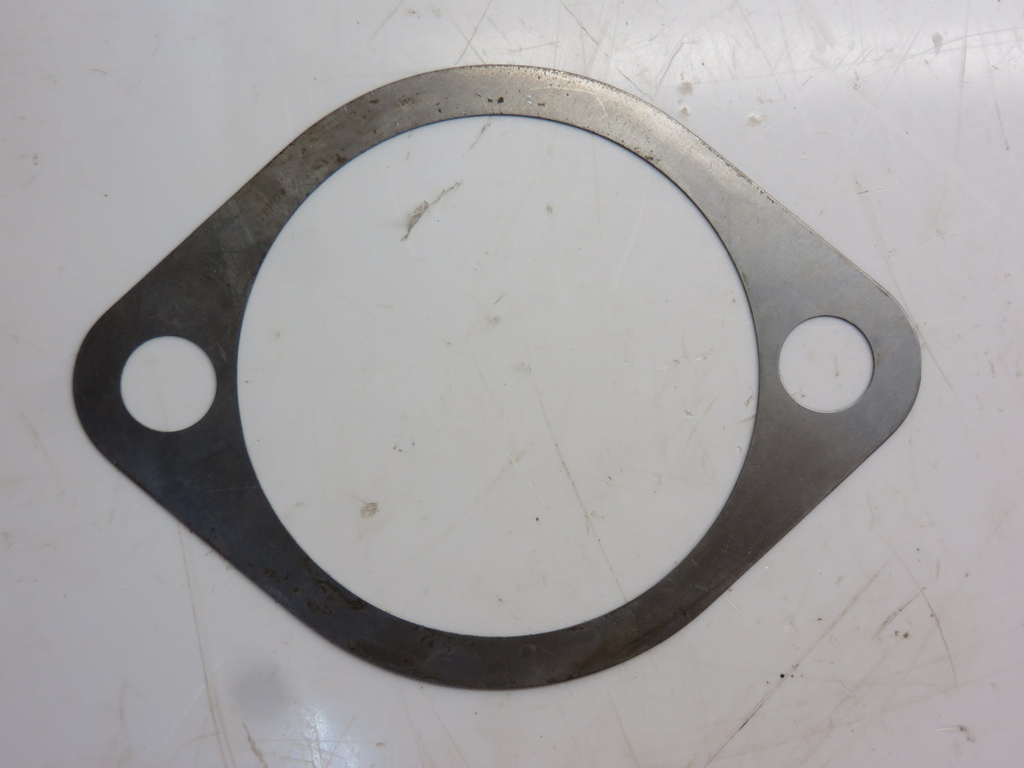 F1496R John Deere PTO Bearing Cover Shim For 70